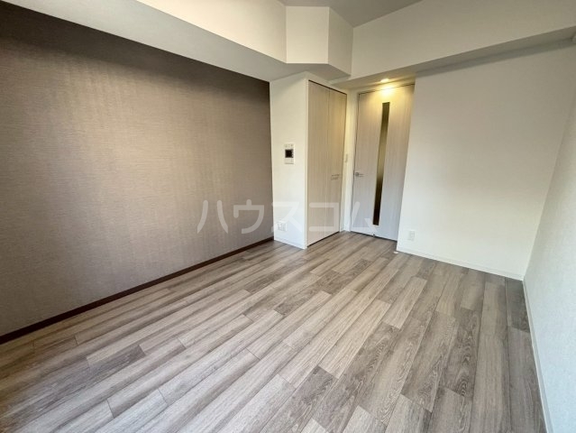 内観12