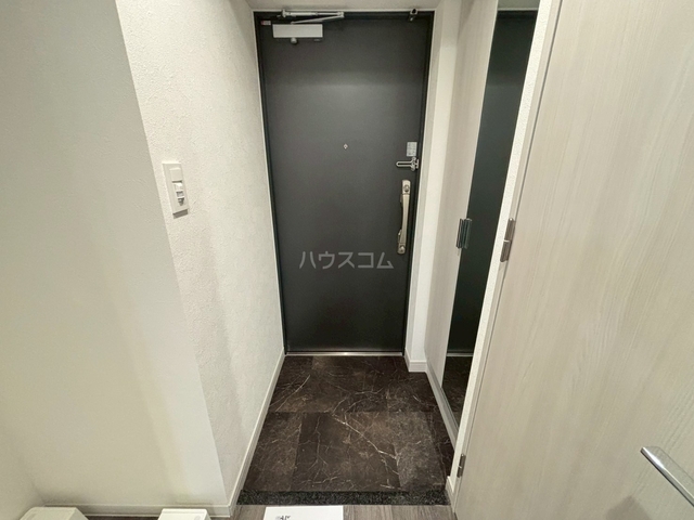 内観6