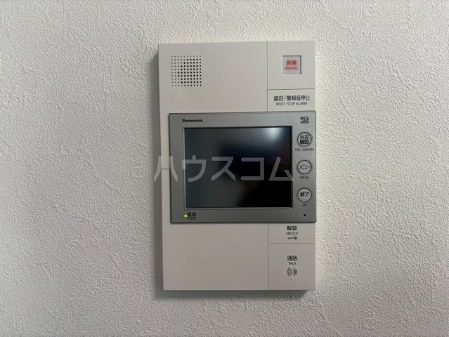 内観8