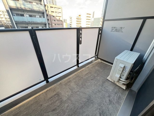 内観9