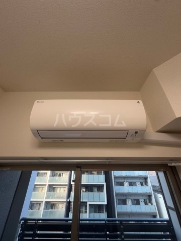 内観10