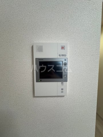 内観11