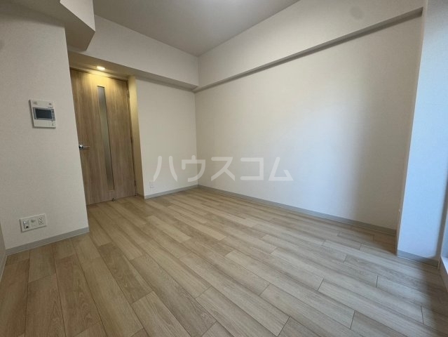 内観12