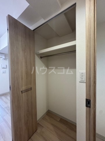 内観7