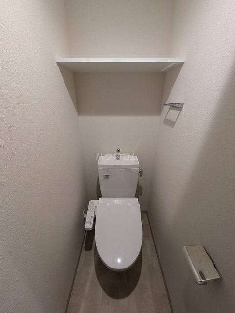 内観4