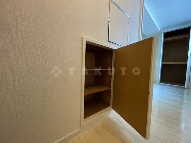 内観14