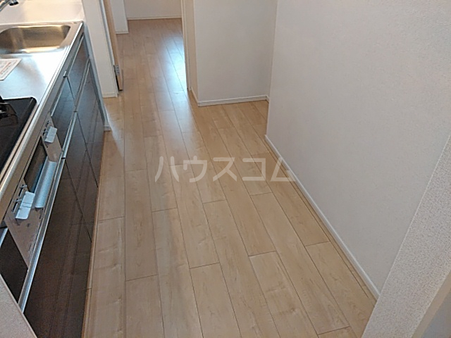 内観25
