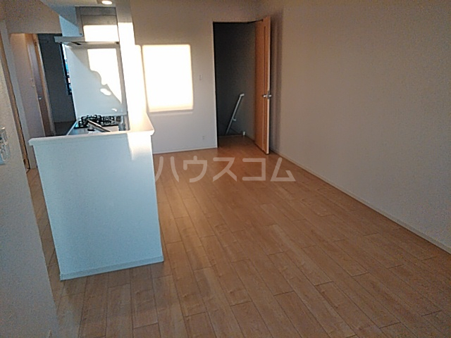 内観26