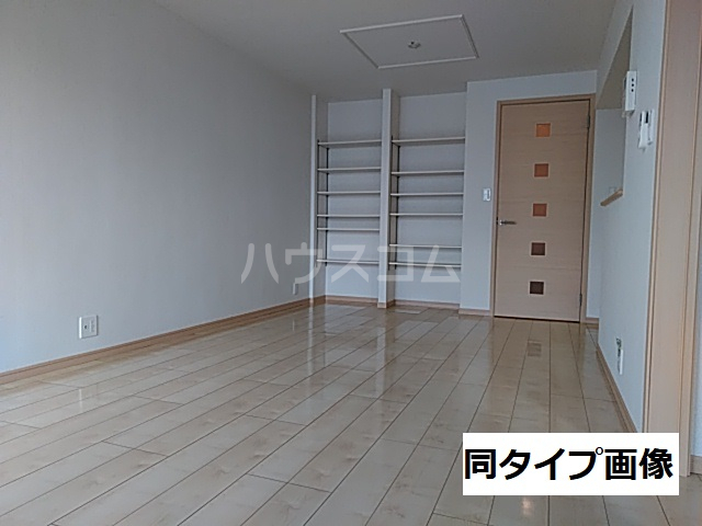 内観1