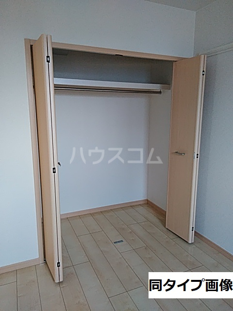 内観6