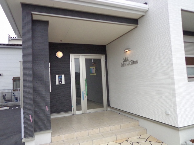 内観12