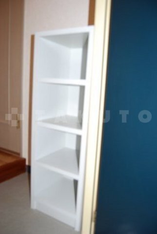 内観7