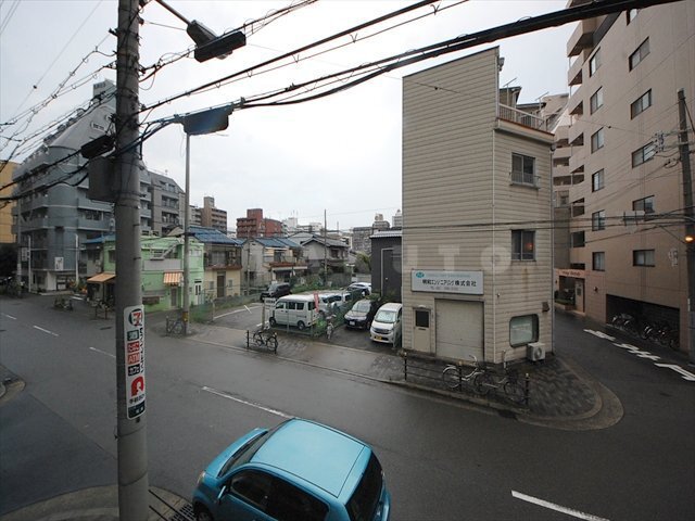 内観10