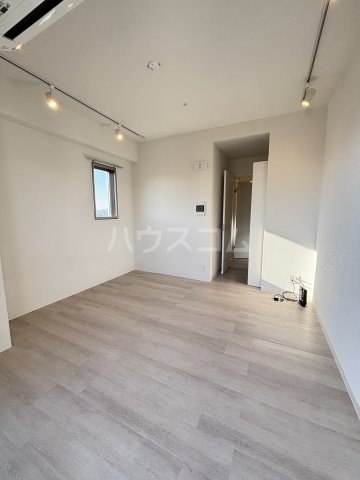 内観1