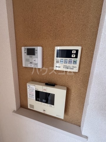 内観18