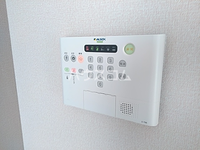 内観14