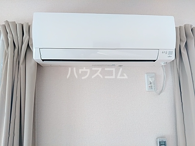内観17