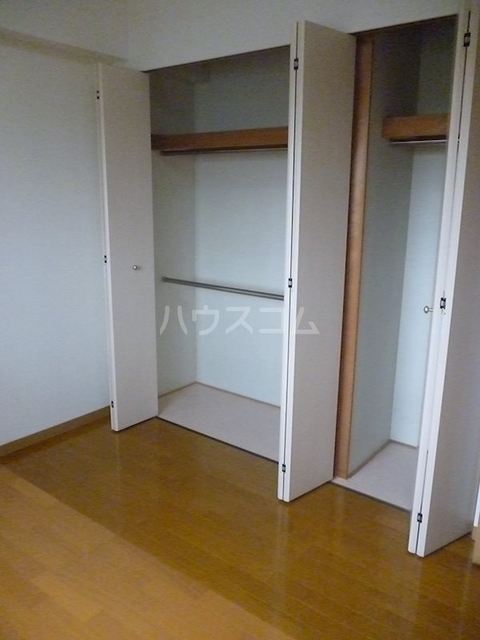 内観1