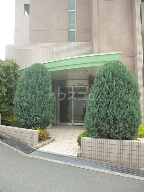 内観3