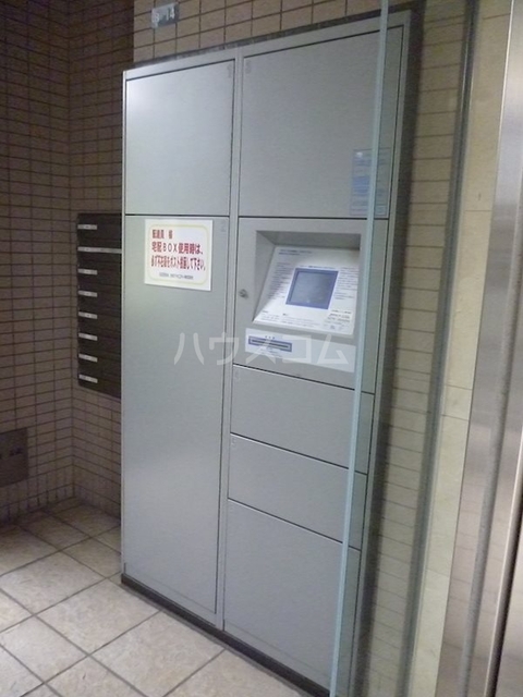 内観5