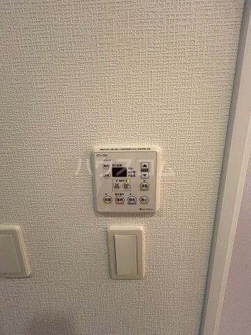 内観18