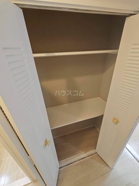 内観18
