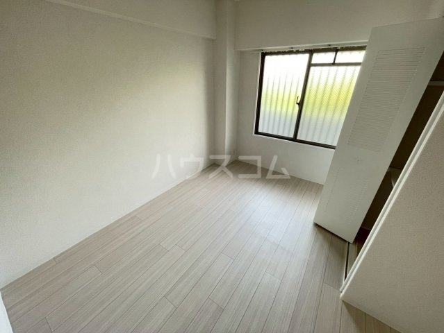 内観24