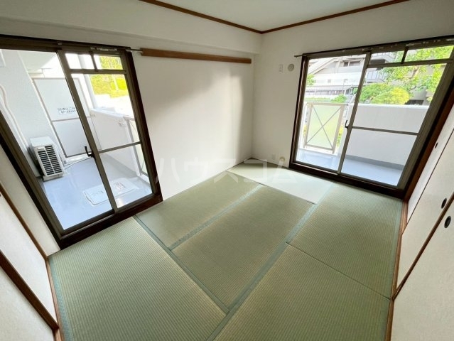 内観23