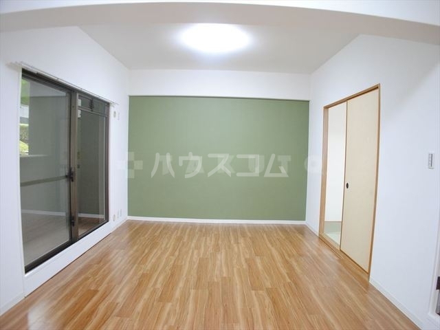 内観13