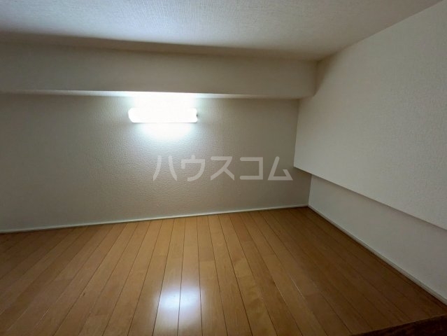 内観15