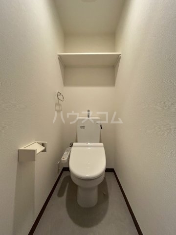 内観4