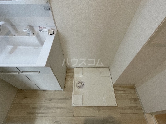 内観23