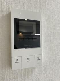内観14
