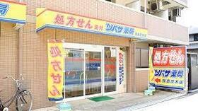 内観16