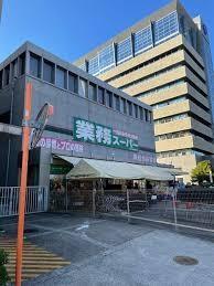 内観18