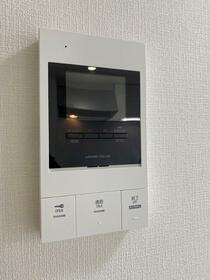 内観9