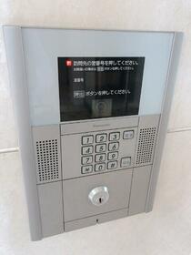 内観2