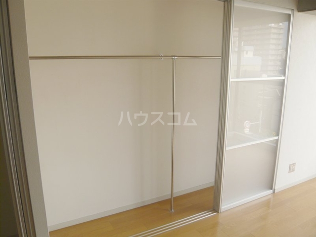 内観15