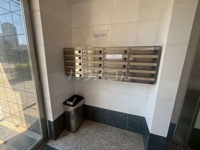 内観18