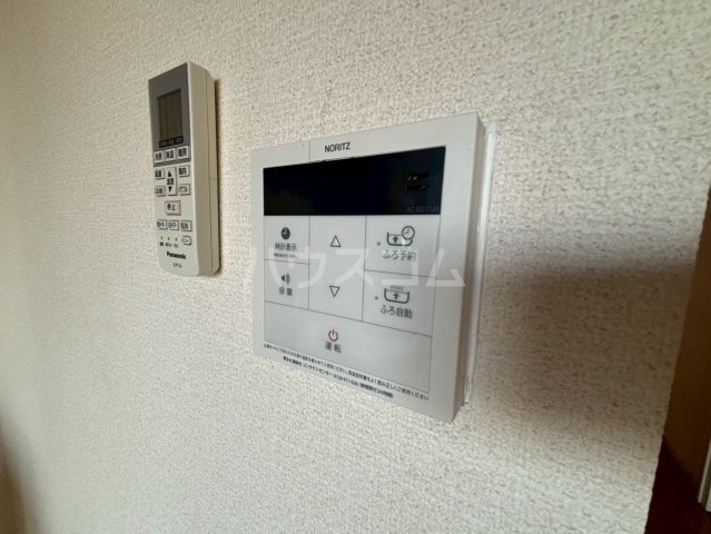 内観22