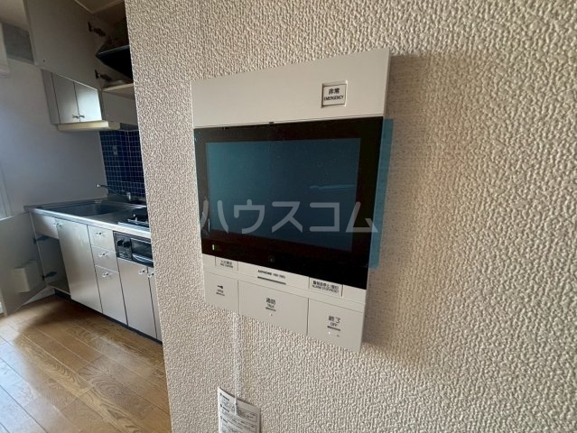 内観23