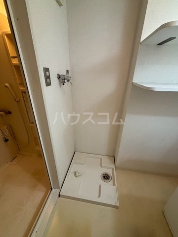 内観25
