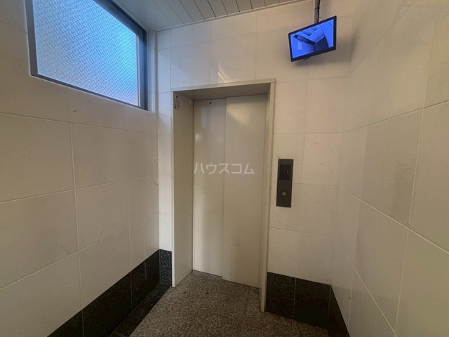 内観26