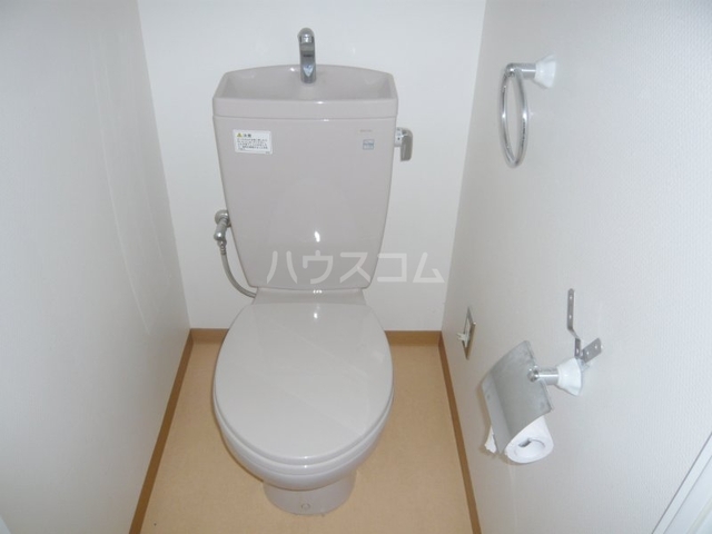 内観3