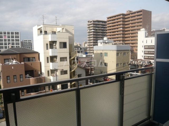 内観9