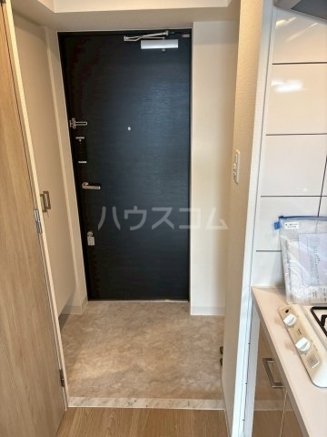 内観12