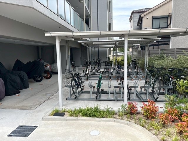 内観17