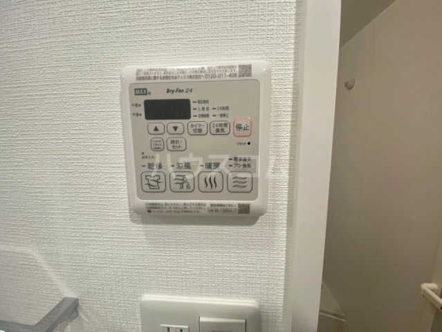 内観22