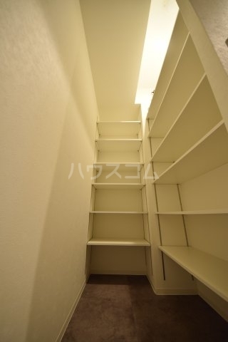 内観15