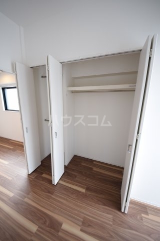 内観16